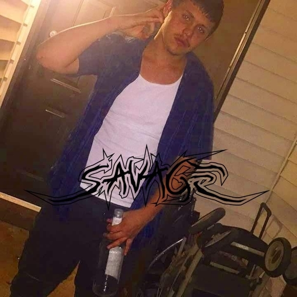 Meet your Posher, Zachary - Picture 1 of 1